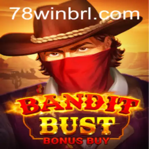Explorando o Mundo de BanditBustBonusBuy: Uma Nova Aventura no 78Win.com
