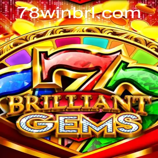 Descubra o Fascinante Mundo de BrilliantGems
