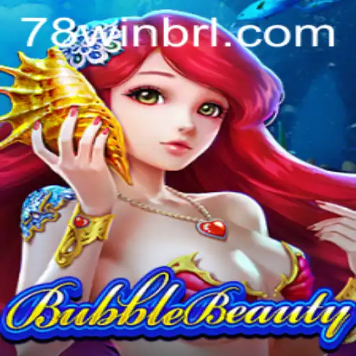 Explorando BubbleBeauty: Um Novo Fenômeno de Jogo no 78Win.com