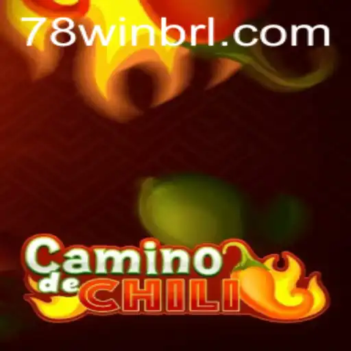 Descubra o Envolvente Mundo do CaminodeChili: Regras e Dicas