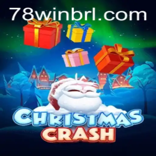 ChristmasCrash: Um Mergulho Festivo no Mundo dos Jogos Online