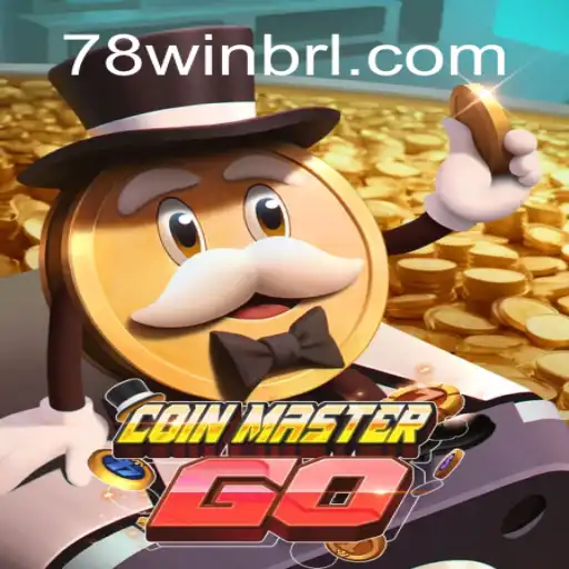 CoinMasterGO: Descubra a Emoção do Jogo Eletrizante