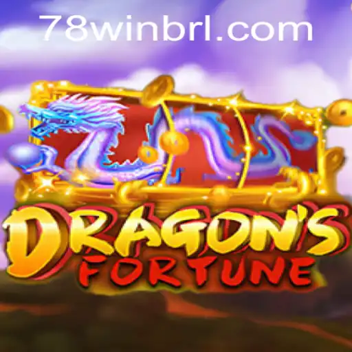 Explorando o Mundo do Jogo DragonFortune: Uma Aventura Épica