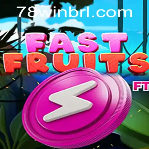 Explorando o Universo de FastFruits com 78Win.com