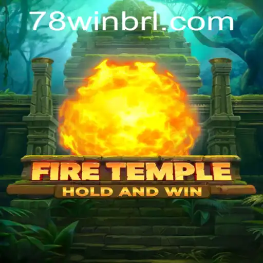 FireTemple: Exploração e Estratégia no Mundo dos Jogos Online