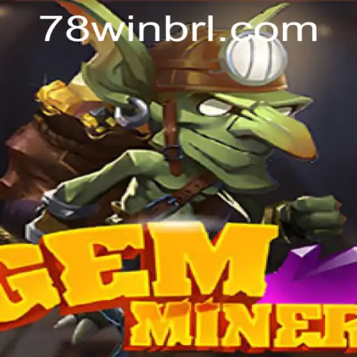 Desbravando o Universo de GemMiner: Uma Jornada de Aventura e Estratégia