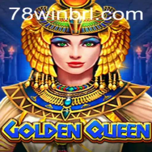 Descubra o Mundo Fascinante de GoldenQueen em 78Win.com