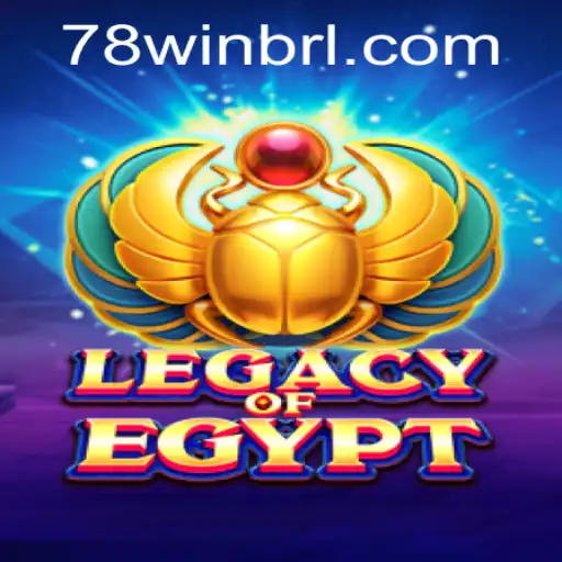 Explorando o Fascinante Mundo do Jogo LegacyOfEgypt