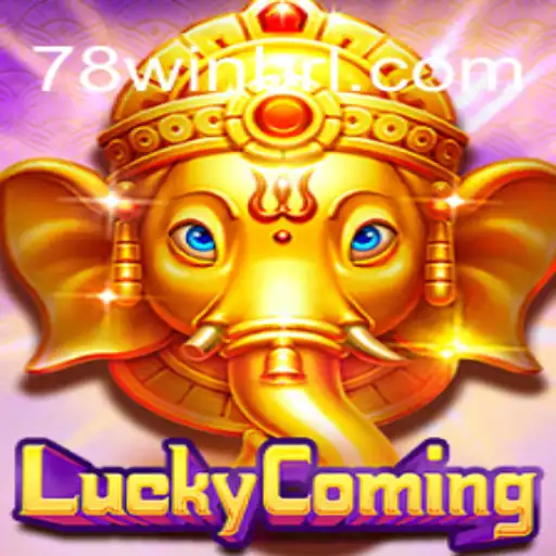 Desvendando LuckyComing: Um Guia Detalhado do Jogo Popular da 78Win.com