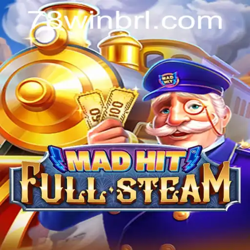 Descubra o Universo Empolgante de MadHitFullSteam: Como Jogar e Regras Essenciais