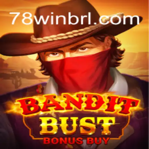 Explorando o Mundo de BanditBustBonusBuy: Uma Nova Aventura no 78Win.com