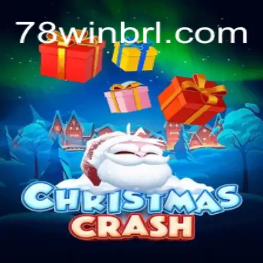 ChristmasCrash: Um Mergulho Festivo no Mundo dos Jogos Online