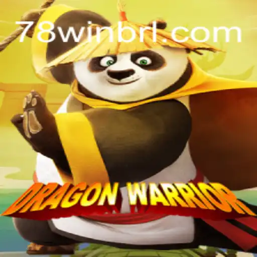 Explorando DragonWarrior: Um Mergulho Profundo no Jogo Popular de 78Win.com