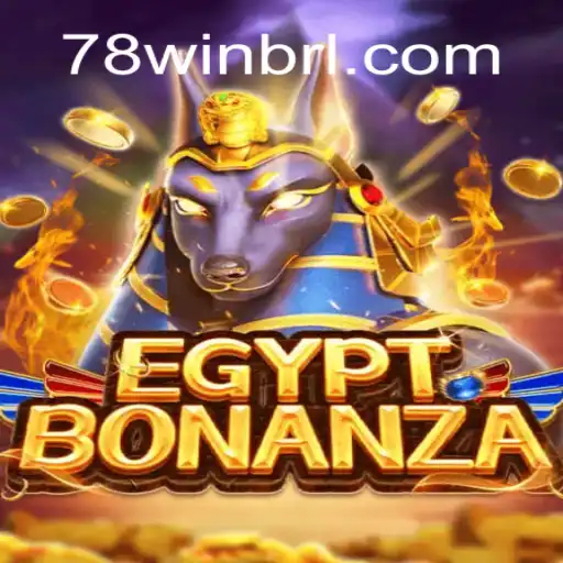 Explorando o Fascinante Mundo de EgyptBonanza no 78Win.com