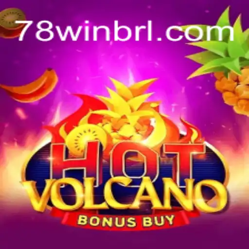 Descubra a Aventura Emocionante de HotVolcanoBonusBuy no 78Win.com