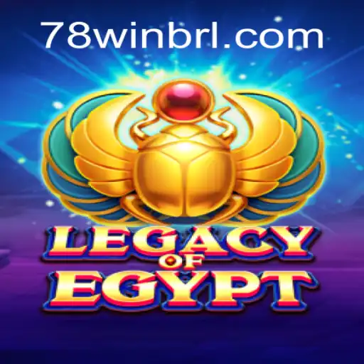 Explorando o Fascinante Mundo do Jogo LegacyOfEgypt