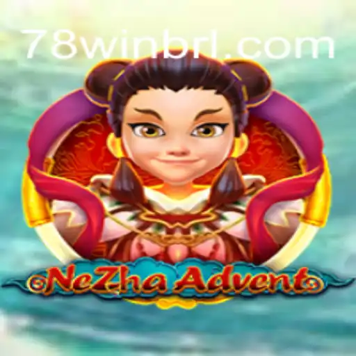 Descubra o Fascinante Mundo de NeZhaAdvent: Inovação e Aventura no Cenário de Jogos
