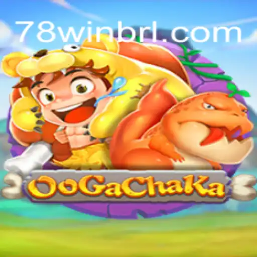 Explorando o Novo Fenômeno dos Jogos: OoGaChaKa e a Tendência 78Win.com