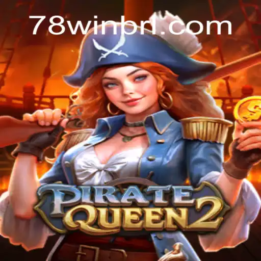 Explorando o Mundo de PirateQueen2: Uma Aventura de Jogo Empolgante