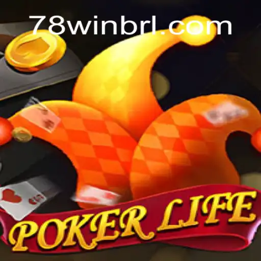 Explorando o Jogo de Cartas PokerLife