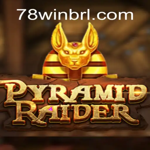Explorando o Mundo de PyramidRaider: Um Mergulho nas Pirâmides Virtuais