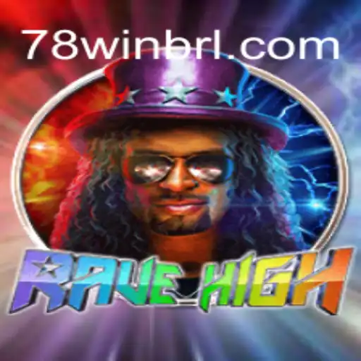 Explorando o Mundo de RaveHigh: O Jogo Interativo do Momento