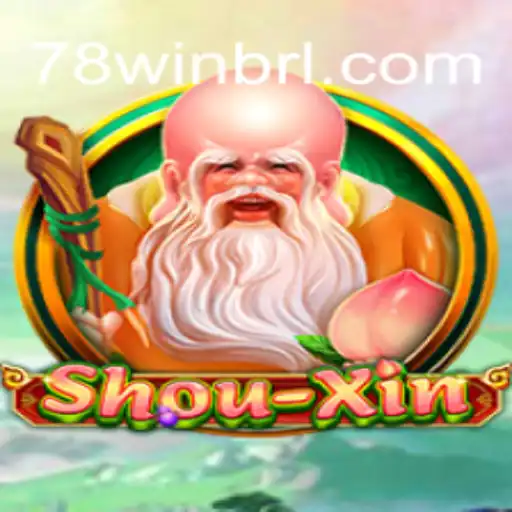 ShouXin: Explorando as Regras e Estratégias do Jogo que Ganha Popularidade