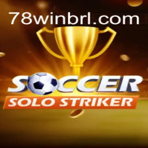 Explorando SoccerSoloStriker: O Novo Fenômeno dos Jogos de Futebol