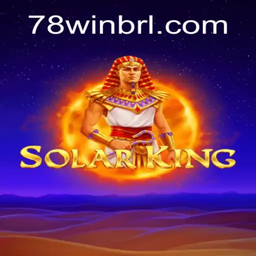 Explorando SolarKing: Uma Jornada no Universo das Novas Aventuras Digitais