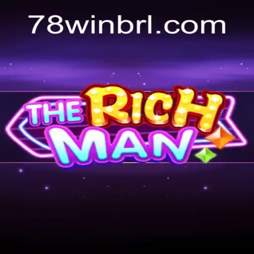 TheRichMan: Um Novo Jogo de Estratégia para Amantes de Finanças