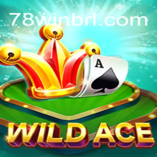 Explorando WildAce: Um Novo Jogo de Estratégia Online em 78Win.com