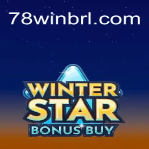 Descubra o Fascinante Mundo de WinterStarBonusBuy no 78Win.com