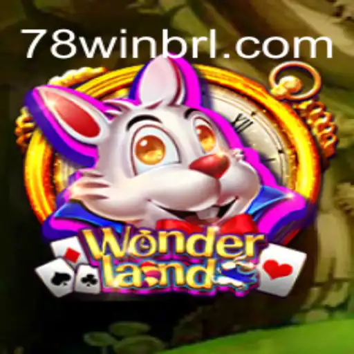 Descubra o Mundo Encantado de Wonderland: Um Guia Completo para Jogar