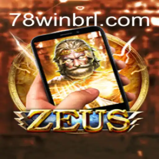 Descubra ZeusM: A Nova Sensação dos Jogos de Casino Online