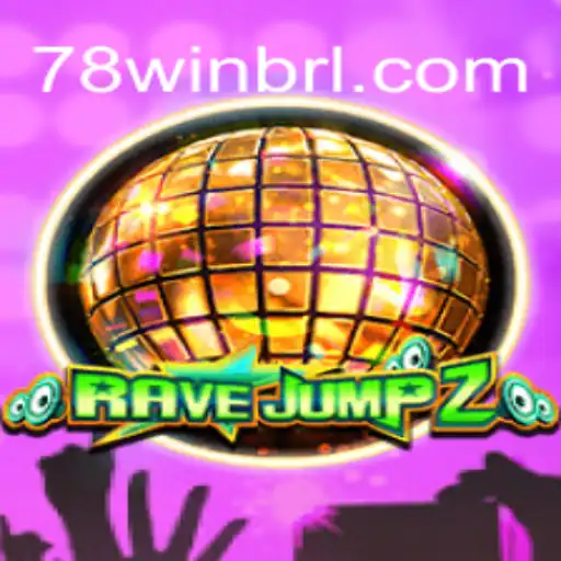 Descubra o Universo Fascinante do Jogo RaveJump2