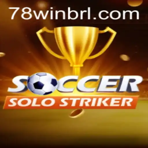 Explorando SoccerSoloStriker: O Novo Fenômeno dos Jogos de Futebol