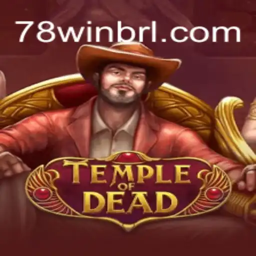 Descubra o Fascinante Universo de TempleofDead