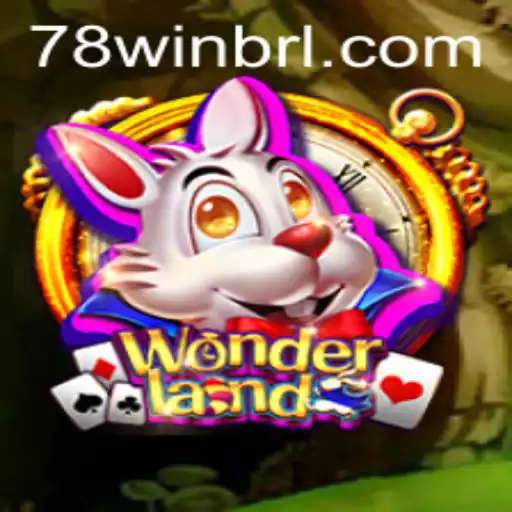 Descubra o Mundo Encantado de Wonderland: Um Guia Completo para Jogar